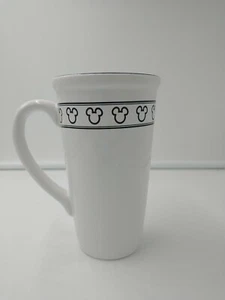Disney Store Home Collection Mickey Mouse Mug Tumbler - Picture 1 of 4