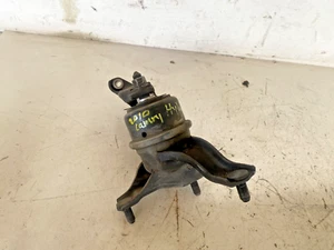 TOYOTA CAMRY ENGINE MOUNT, PETROL, 2.4, 2AZ-FXE, HYBRID, AHV40, 12/2009-11/2011 - Picture 1 of 5