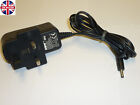Sky Now TV 4200SK-PSU Black 5.99V 2A Wall Mount Power Supply AC Adapter Charger