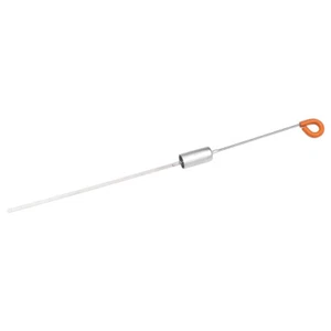 1Pc Engine Oil Dipstick Fit For Honda Acura Integra GSR LS Type R B18C5 B18C1 DC - Picture 1 of 6