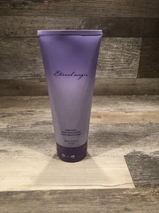 Avon Eternal Magic for Her Body Lotion - Picture 1 of 2