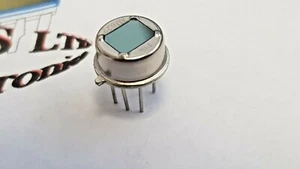 AM622                          PIR SENSOR - Picture 1 of 2