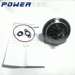 Turbo cartouche CHRA 53049880059 for Saturn Sky Chevrolet Cobalt Saab 9-5 2.0T - Imagen 1 de 6