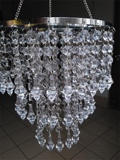 Wedding Centerpieces Table Decor Chandelier Frames For Sale Ebay