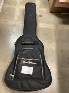 Epiphone PR-150VS Acoustic Guitar Sunburst w/ Hal Leonard Method Pack Book 1/CD - Picture 1 of 11