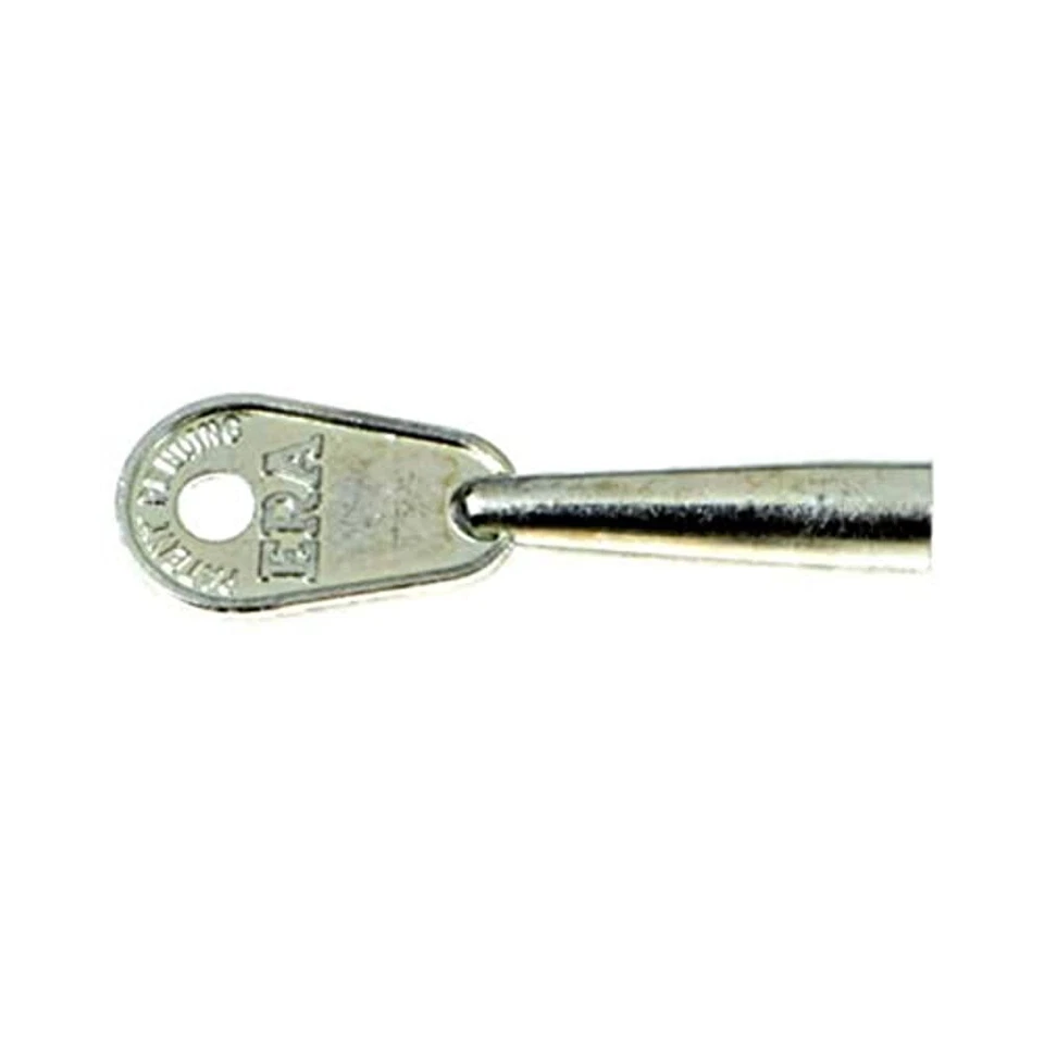 ERA SECURITY Era 581 Window Lock Key