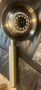 Kohler Symbol Handshower K-18495-BN Vibrant Brushed Nickel NIB - Picture 1 of 9