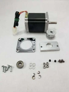 Genuine SWF X-Motor Set (Type 103H71226-2853) - Picture 1 of 9