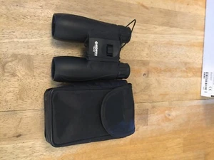 Konus Binoculars 16x32 w/ Carrying Case Optical Sport Systems - Picture 1 of 5