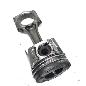 VAUXHALL ASTRA G VAN MK4 1.7 CDTI DIESEL ENGINE PISTON & CONROD 2003 - 2006 - Picture 1 of 3