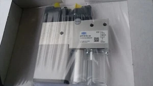 1 pieza nuevo para generador de vacío SCHMALZ SCP 20 NC AS 24 VDC - Imagen 1 de 2