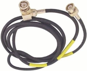 Radio Cable  CG1773, 6 ft, New - Picture 1 of 1