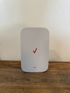 Verizon Wi-Fi Extender Mini Model LVX1 (LVSKX1) - Afbeelding 1 van 2