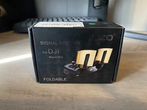 Antenas Para Control De Dji Spark - Picture 1 of 2