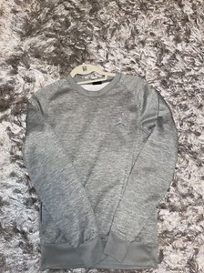 Las mejores ofertas en Suéteres Jordan Gris para Hombres | eBay