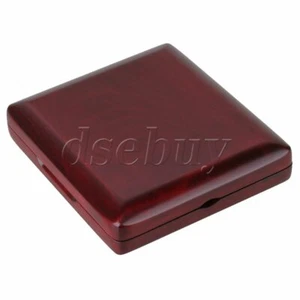 2x Wood Bassoon Reed Case XL-BR4 Fit for Saxophone Reed High Quality - Bild 1 von 8