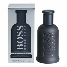 hugo boss night fragrantica