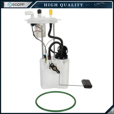 Conjunto de bomba de combustible para Ford Expedition Lincoln Navigator 2010-2014 5,4 L Foto 1 de 4