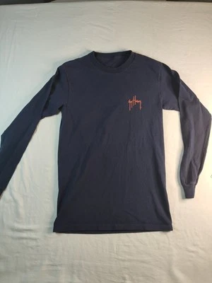 Camiseta Guy Harvey Auburn University niños M Foto 1 de 4