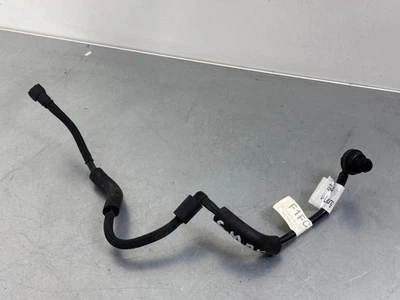 Ford C-MAX II 2017 Diesel 110kW Vacuum Line F1FC2420CA - Image 1 of 4