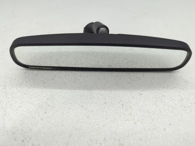 2013-2022 Mazda Cx-5 Interior Rear View Mirror Oem RL91U - Image 1 of 4