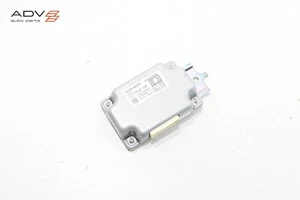 TOYOTA TACOMA EQUALIZER ACTIVE SOUND COMPUTER CONTROL MODULE OEM 2024 - Picture 1 of 6