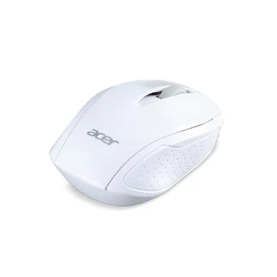Acer GP.MCE11.00Y GP.MCE11.00Y mouse - Image 1 of 3