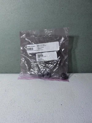 LSZ52B Limit Switch Lever Arm - Image 1 of 4