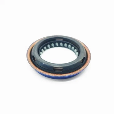 1pc Driveshaft Oil Seal Replacement 43119-39020 Fit for Hyundai KIA ELANTRA i30 - Image 1 of 4