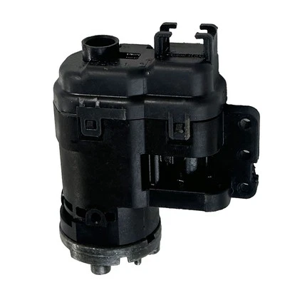 Right Side View Mirror Folding Motor Assembly Fit For Infiniti QX56 QX70 New - Изображение 1 из 4