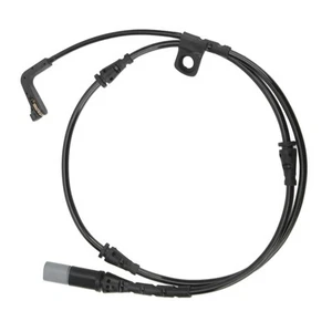 Brake Pad Wear Sensor Line Warning Contact OE Quality 34356789501 For E70 X5 SLS - Picture 1 of 22