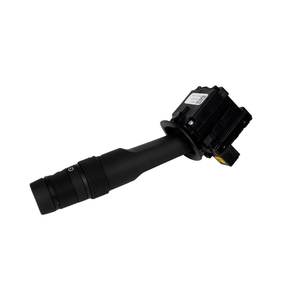 Nuevo interruptor GMC (S) genuino 22782637 / 22782637 OEM Foto 1 de 4