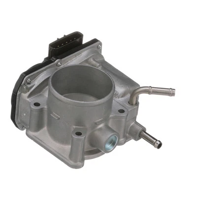 Carrocería de acelerador de inyección de combustible para Pontiac Vibe 2005-2008 1,8 L L4 SMP 2005 2006 Foto 1 de 4