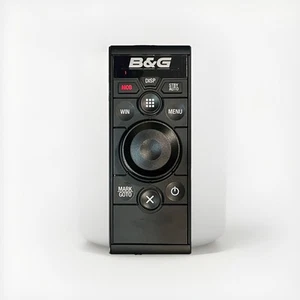 B&G ZC2 Remote Portrait - Picture 1 of 5
