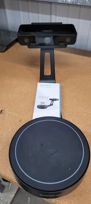 Shining OneScan-SE 3D Scanner - Image 1 of 3