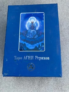 Tapo Athn Pepnxob Cards - Picture 1 of 1