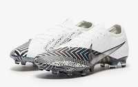 mercurial touch pro