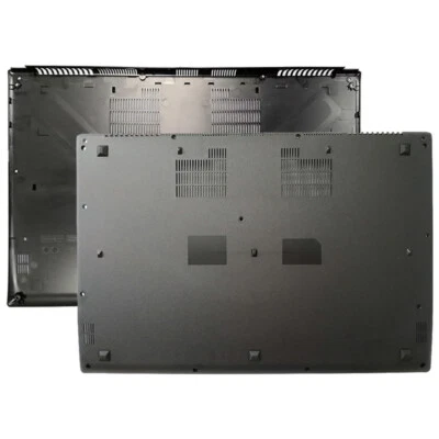 Funda inferior para portátil MSI GS60 WS60 PX60 MS-16H2 MS-16H5 MS-16H7 16H8 15,6 pulgadas Foto 1 de 2
