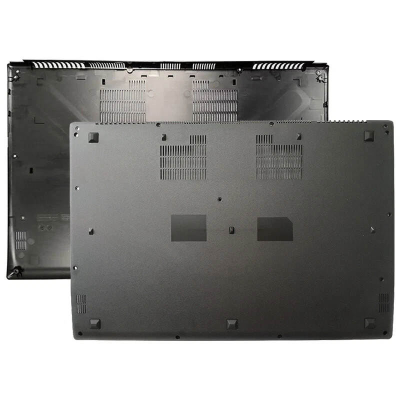 Funda inferior para portátil MSI GS60 WS60 PX60 MS-16H2 MS-16H5 MS-16H7 16H8 15,6 pulgadas Foto 1 de 2