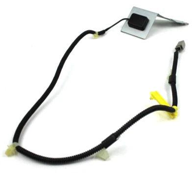 2008 - 2010 Honda Odyssey GPS Antenna Assy 39835-SHJ-A021 - image 1 of 4