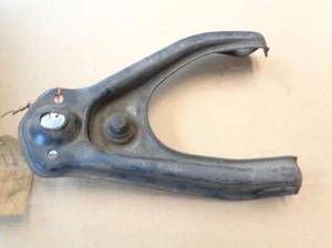 Opel Rekord P1 P2 Querlenker vorne oben links Original NEU 308615 - Picture 1 of 6