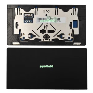New Lenovo ThinkPad X1 Carbon 9th Gen 20XW 20XX Touchpad Trackpad Mouse Board - Picture 1 of 3