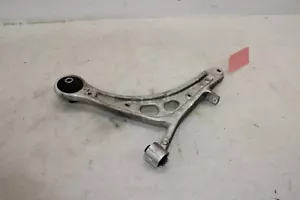 2015-2021 Subaru WRX STI Front Right Lower Control Arm OEM JW77 - Picture 1 of 7