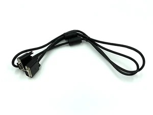 VGA Cable - Picture 1 of 2