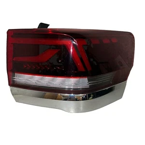 2020-2023 Volkswagen Atlas Cross Sport LED Right Side Tail Light - Picture 1 of 12