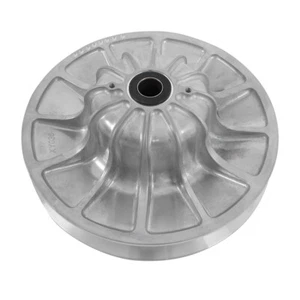 For 16-20 Polaris RZR Turbo XP New Secondary Driven Clutch Complete 1000 925cc - Picture 1 of 15