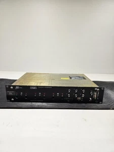 Anyltronics Series 192S D610 Dimming Pack - Used, Working - Picture 1 of 8