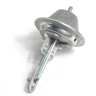 NIEHOFF DELCO REMY DR-346 NORS VACUUM ADVANCE CHAMBER 1960-66 BUICK CADILLAC APP - Image 1 of 4