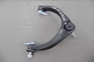2022-2023 Jeep Grand Wagoneer Front Right RH Upper Control Arm (68401546AA) - Picture 1 of 19