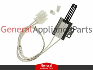 Oven Stove Range Ignitor Igniter Fits GE General Electric Hotpoint # WB13K10043